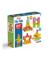 04153 TİK-TAK 200 PRÇ