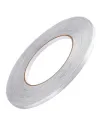 0.5 cm 50 Metre Gri Fayans Arası Şerit Bant