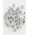 0,5 mm Dorika Ara Aparat 10 Adet