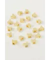 0,5 mm Kelebek Ara Aparat 20 Adet