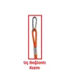 06 116-1120611601001 PARK SALINCAK