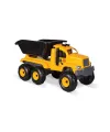 06 601 BIG FOOT TRUCK FLEXO