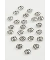 0,6 mm Çiçek Ara Aparat 50 Gram