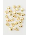 0,6 mm Kemik Ara Aparat 1 Adet