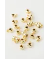 0,6 mm Yuvarlak Ara Aparat 1 Adet