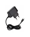 0.6A Seyahat Şarjı Micro USB