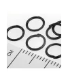 0,7*6 Metal Halka 50 Gram