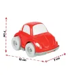 07 690 Strong Mini Arabalar -Pilsan Oyuncak