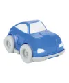 07 690 Strong Mini Arabalar -Pilsan Oyuncak