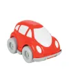 07 690 Strong Mini Arabalar -Pilsan Oyuncak