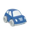 07 690 Strong Mini Arabalar -Pilsan Oyuncak