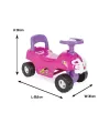 07 822 NİLOYA HERO ATV