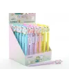 07 Uçlu Unicorn Kalem