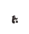 0785 Gri Renk Koala