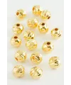 0,8 mm Burgulu Aparatı 50 Gram