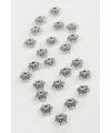 0,8 mm Yıldız Ara Aparat 50 Gram