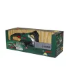 08430 Bosch Oyuncak Testere