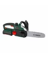 08430 Bosch Oyuncak Testere