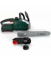 08430 Bosch Oyuncak Testere