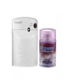 1+1 Set Eko Pk. Sprey Püskürtücü 260ml