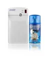 1+1 Set Eko Pk. Sprey Püskürtücü 320ml