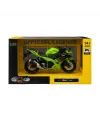 1/12 2023 400 Model Araba