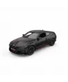 1:16 BMW M4 CSL Uzaktan Kumandalı Araba