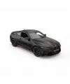 1:16 BMW M4 CSL Uzaktan Kumandalı Araba