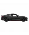 1:16 BMW M4 CSL Uzaktan Kumandalı Araba