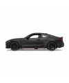 1:16 BMW M4 CSL Uzaktan Kumandalı Araba