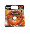 1/2 İnç   115mm Mermer Kesici Disk Ty-156