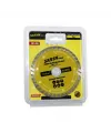 1/2 İnç   115mm Mermer Kesici Disk Ty-156