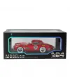 1/24 300SL Modified Edition