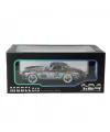 1/24 300SL Modified Edition