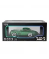 1/24 300SL Street Edition