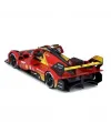 1/24 499P Model Araba