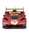 1/24 499P Model Araba