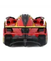 1/24 499P Model Araba