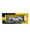 1/24 GT3 Model Araba
