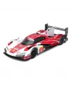 1/24 Model 963 Model Araba
