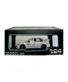 1/24 Model Araba