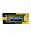 1/24 Model Araba