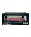 1/24 Model Araba