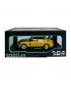 1/24 Model Araba