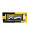 1/24 Model Araba
