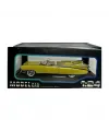 1/24 Model Araba