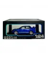 1/24 Model Araba