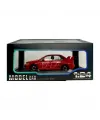 1/24 Model Araba
