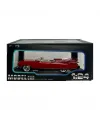 1/24 Model Araba