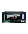 1/24 Model Araba